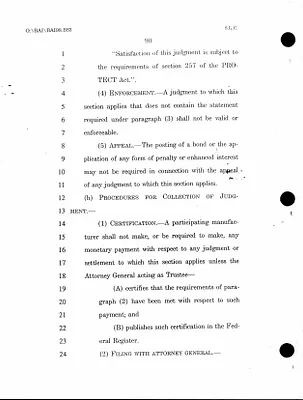 p. 24