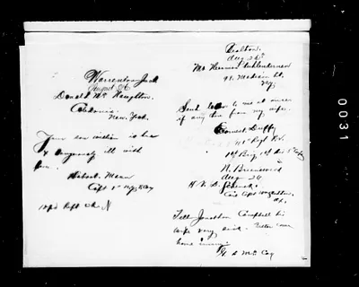 p. 53