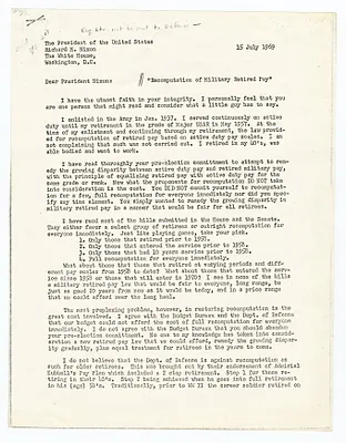 p. 60