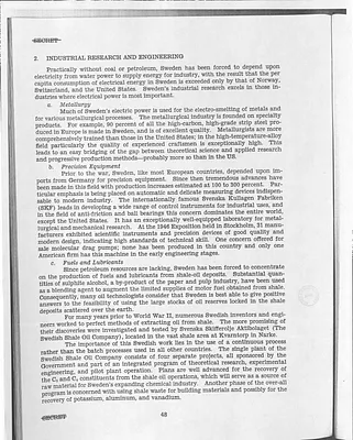 p. 54