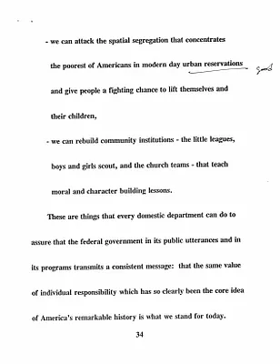 p. 38