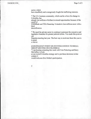 p. 17