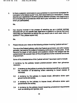 p. 48