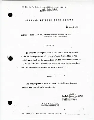p. 48