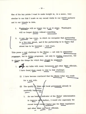 p. 19