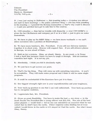 p. 13