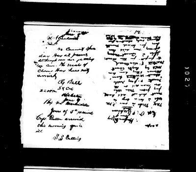 p. 49