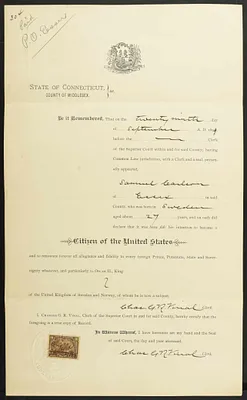 p. 35