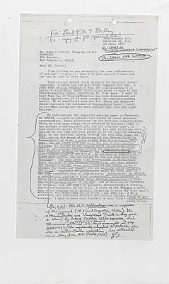 p. 4