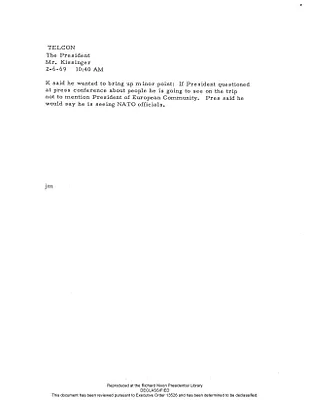 p. 46
