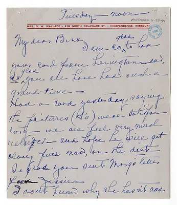 p. 1