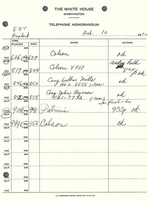 p. 22
