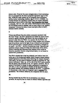 p. 58