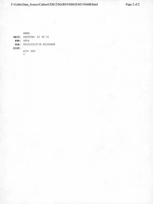 p. 23