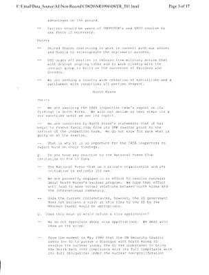 p. 32