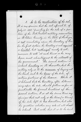 p. 50