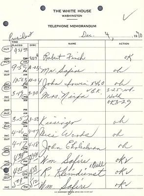 p. 11