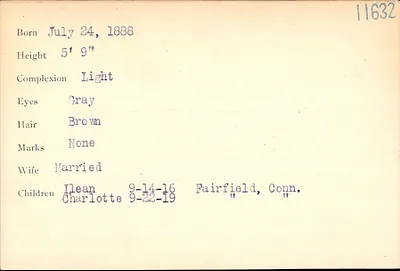 p. 31