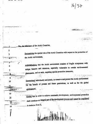 p. 13