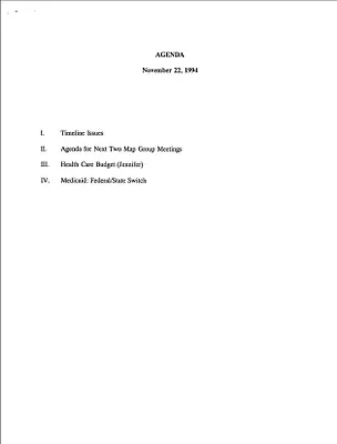 p. 59