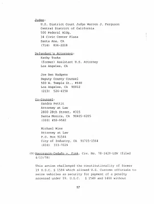 p. 20