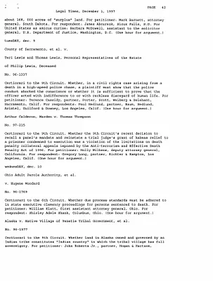 p. 19
