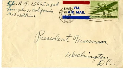 p. 20