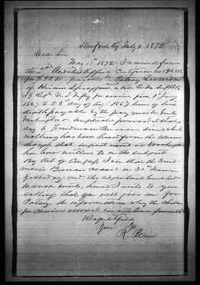 p. 39