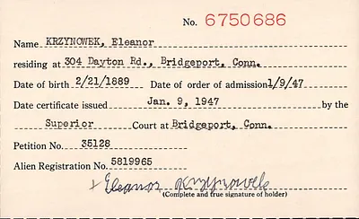 p. 11