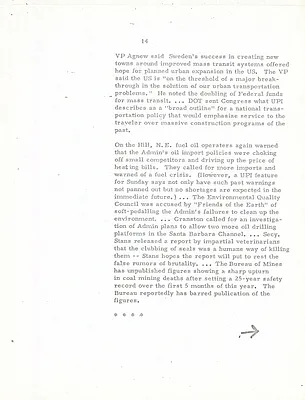 p. 43