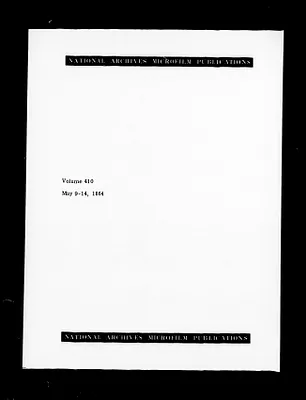 p. 22