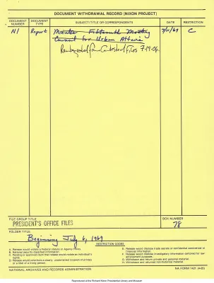 p. 59