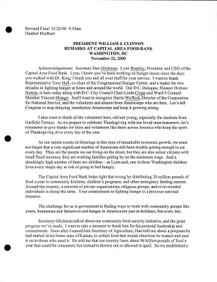 p. 33