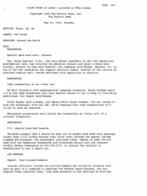 p. 10