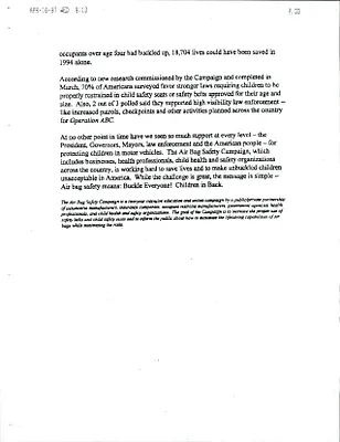 p. 9