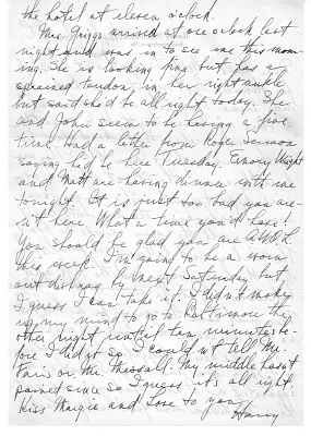 p. 2