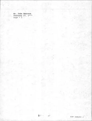 p. 27