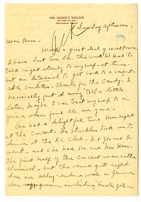 p. 1