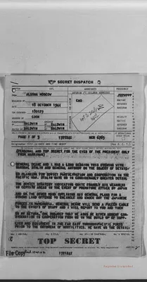 p. 28