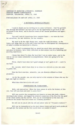 p. 5