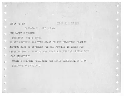p. 19