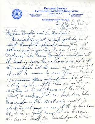 p. 1