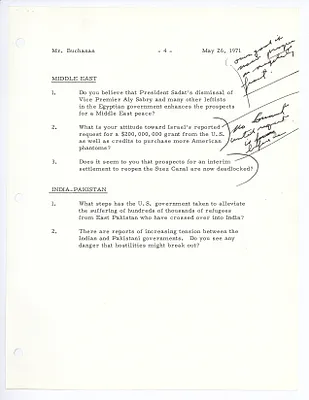p. 57