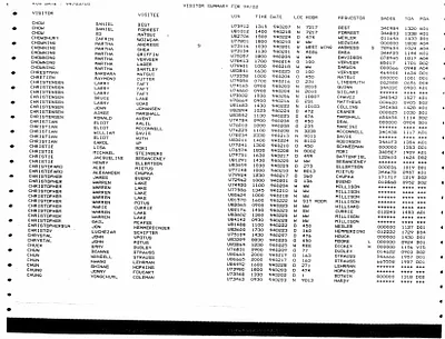 p. 20