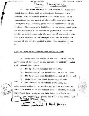 p. 18