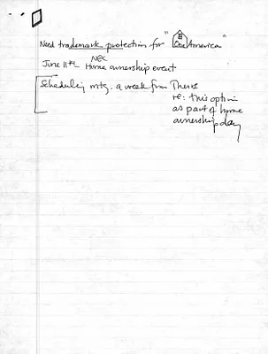 p. 34