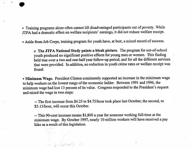 p. 52