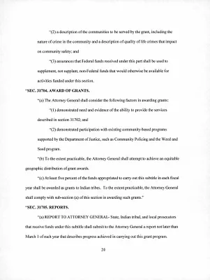 p. 32