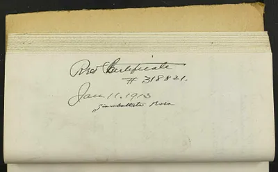 p. 34