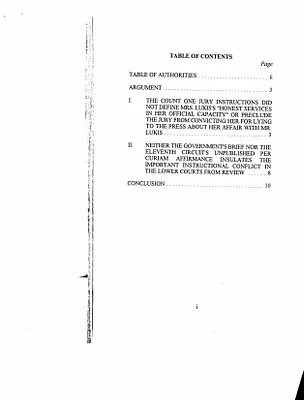 p. 42